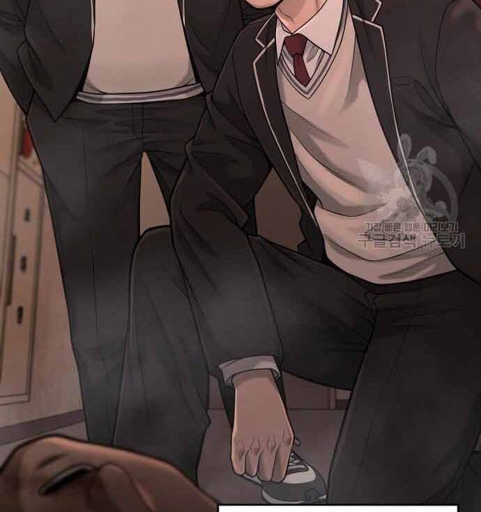 Nhiệm Vụ Diệu Kỳ Chap 49 - Next Chap 48