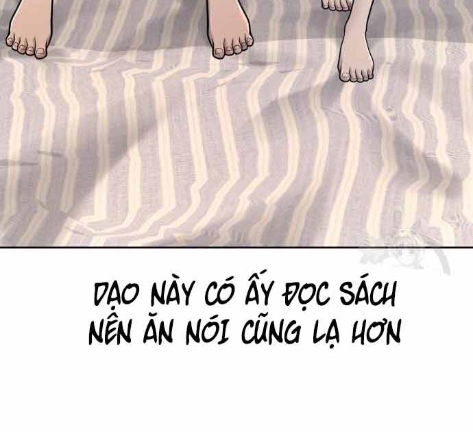 Nhiệm Vụ Diệu Kỳ Chap 49 - Next Chap 48