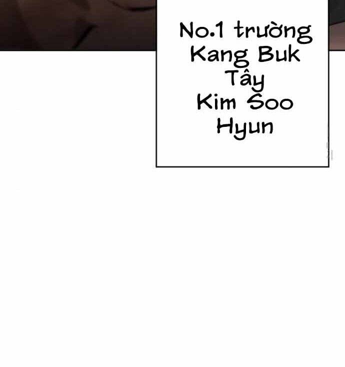 Nhiệm Vụ Diệu Kỳ Chap 49 - Next Chap 48