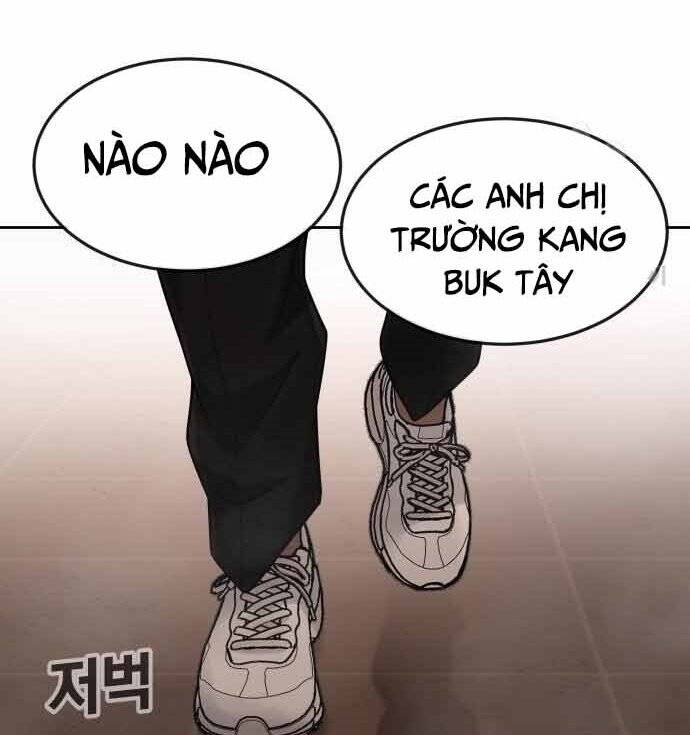 Nhiệm Vụ Diệu Kỳ Chap 49 - Next Chap 48