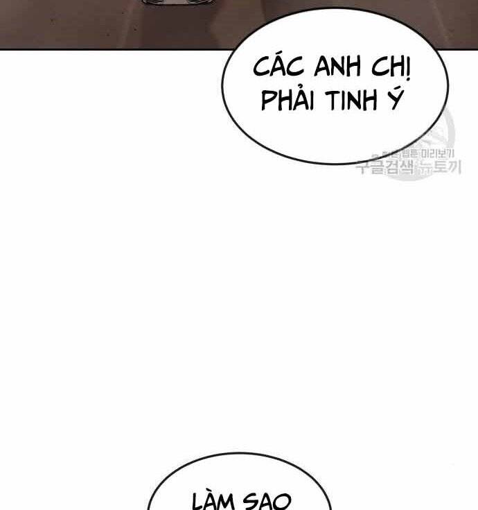 Nhiệm Vụ Diệu Kỳ Chap 49 - Next Chap 48