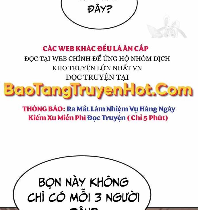 Nhiệm Vụ Diệu Kỳ Chap 49 - Next Chap 48