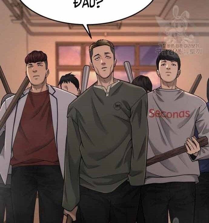 Nhiệm Vụ Diệu Kỳ Chap 49 - Next Chap 48