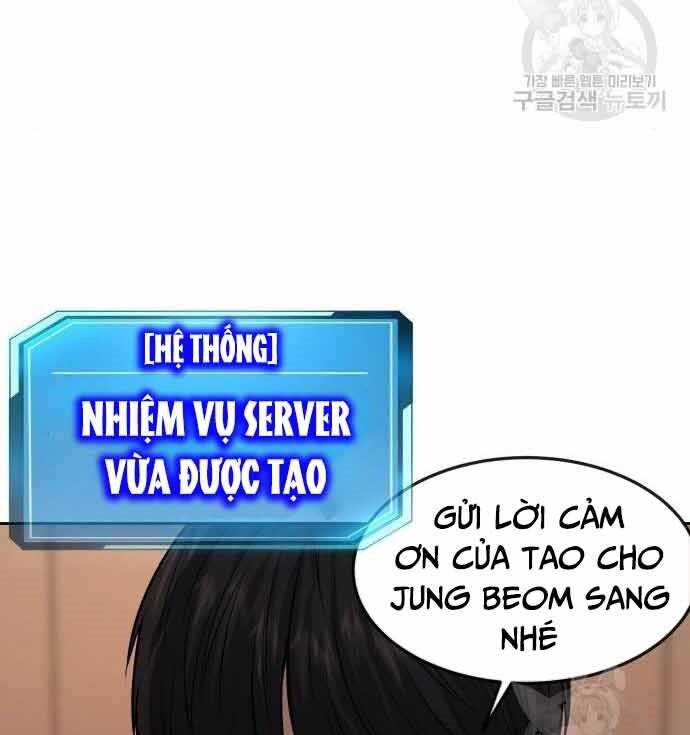 Nhiệm Vụ Diệu Kỳ Chap 49 - Next Chap 48