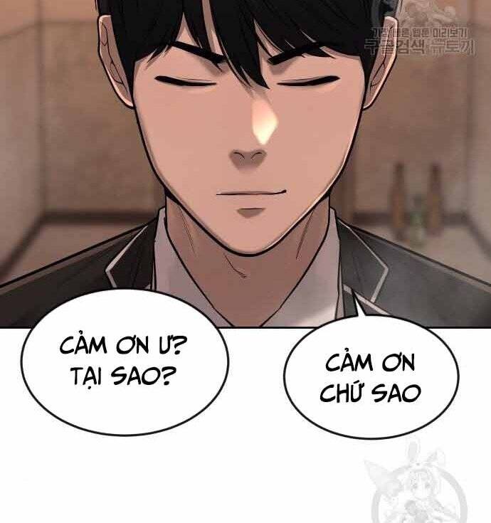 Nhiệm Vụ Diệu Kỳ Chap 49 - Next Chap 48