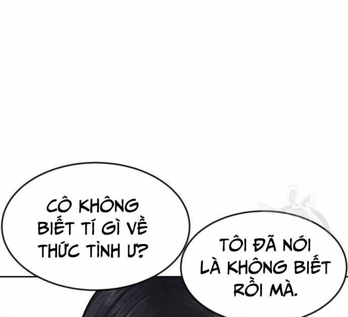 Nhiệm Vụ Diệu Kỳ Chap 49 - Next Chap 48