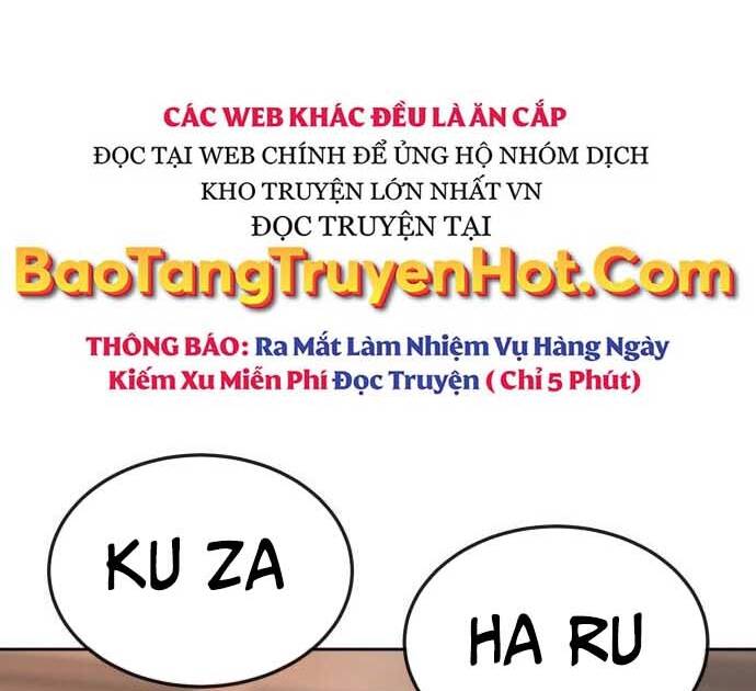 Nhiệm Vụ Diệu Kỳ Chap 49 - Next Chap 48