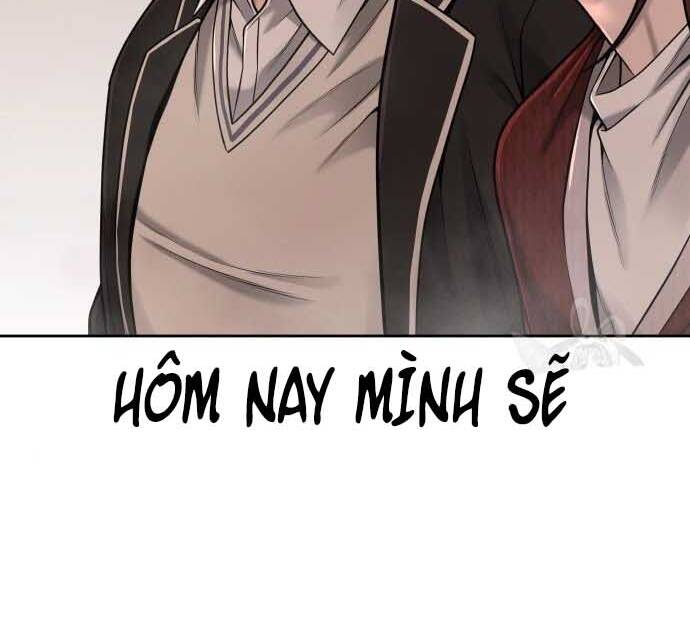 Nhiệm Vụ Diệu Kỳ Chap 49 - Next Chap 48