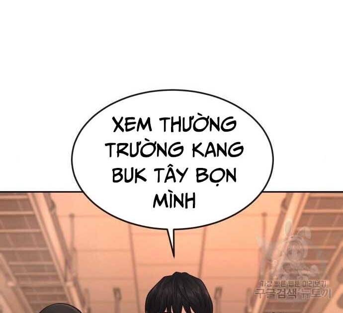 Nhiệm Vụ Diệu Kỳ Chap 49 - Next Chap 48