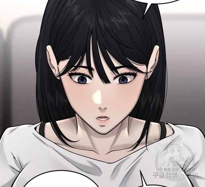 Nhiệm Vụ Diệu Kỳ Chap 49 - Next Chap 48