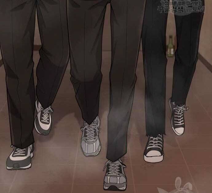 Nhiệm Vụ Diệu Kỳ Chap 49 - Next Chap 48