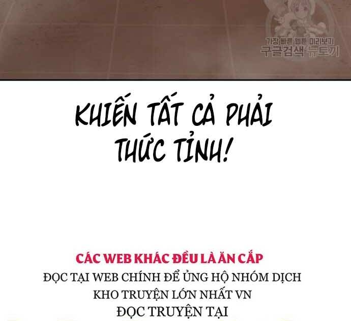 Nhiệm Vụ Diệu Kỳ Chap 49 - Next Chap 48