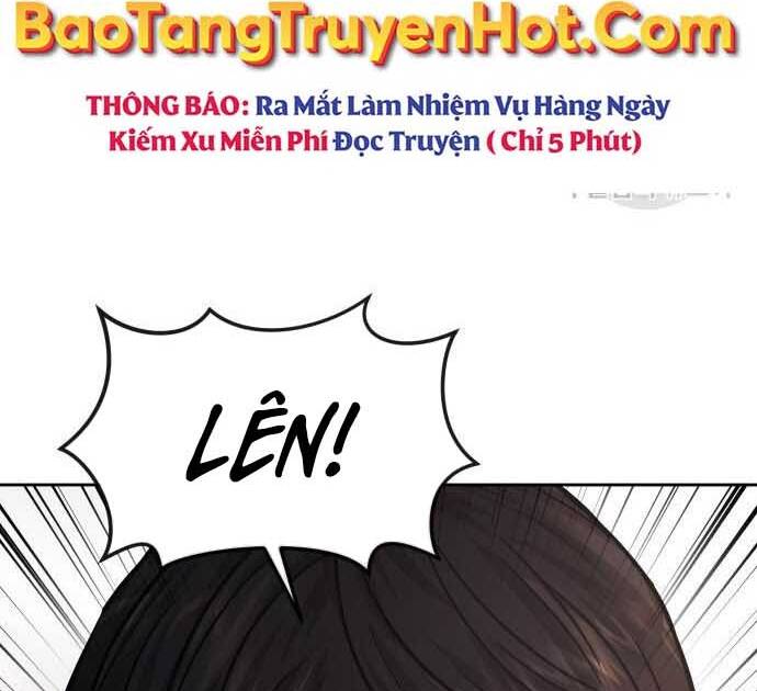 Nhiệm Vụ Diệu Kỳ Chap 49 - Next Chap 48