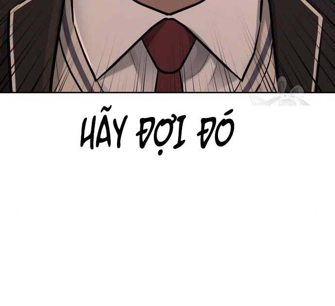 Nhiệm Vụ Diệu Kỳ Chap 49 - Next Chap 48