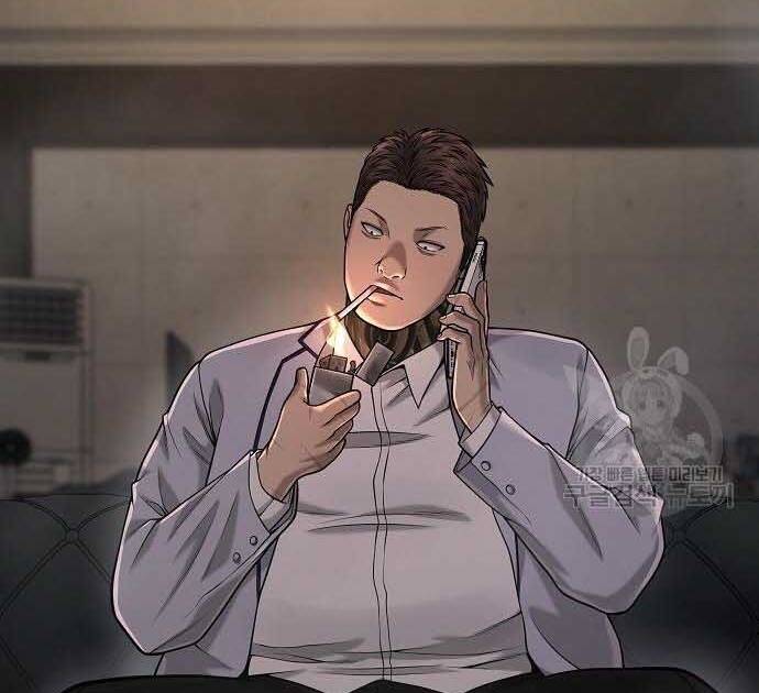 Nhiệm Vụ Diệu Kỳ Chap 49 - Next Chap 48