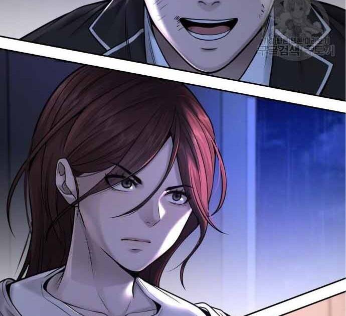 Nhiệm Vụ Diệu Kỳ Chap 49 - Next Chap 48