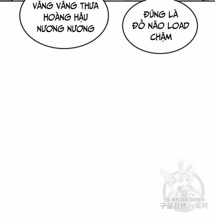 Nhiệm Vụ Diệu Kỳ Chap 49 - Next Chap 48
