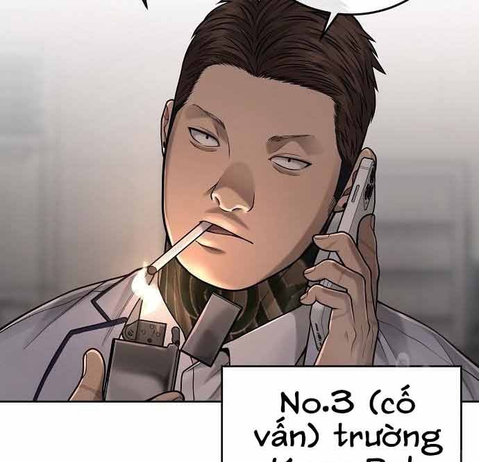 Nhiệm Vụ Diệu Kỳ Chap 49 - Next Chap 48