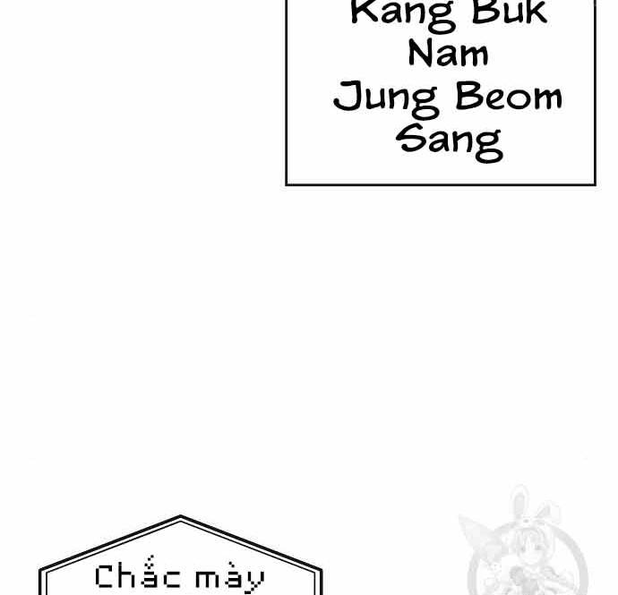 Nhiệm Vụ Diệu Kỳ Chap 49 - Next Chap 48