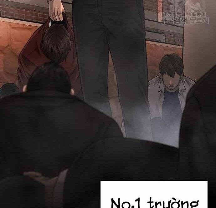 Nhiệm Vụ Diệu Kỳ Chap 49 - Next Chap 48