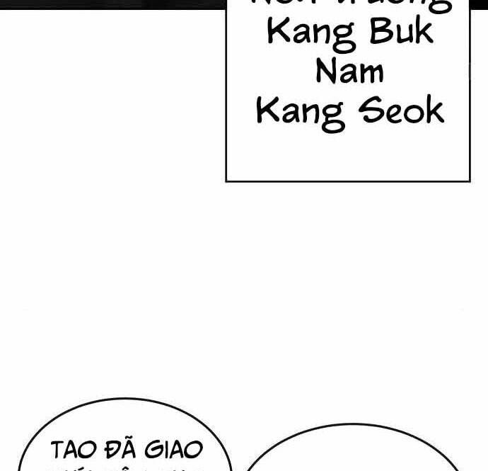 Nhiệm Vụ Diệu Kỳ Chap 49 - Next Chap 48