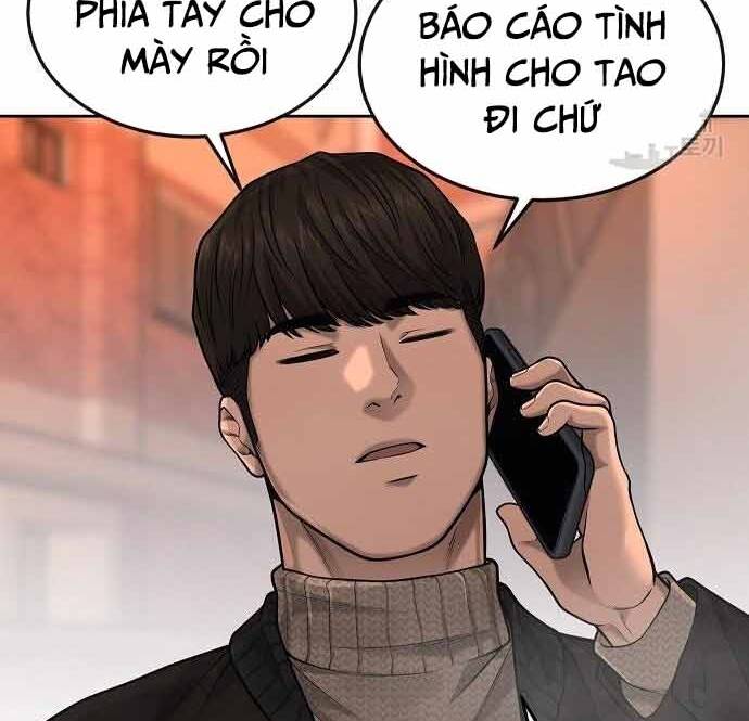 Nhiệm Vụ Diệu Kỳ Chap 49 - Next Chap 48