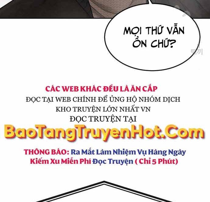 Nhiệm Vụ Diệu Kỳ Chap 49 - Next Chap 48