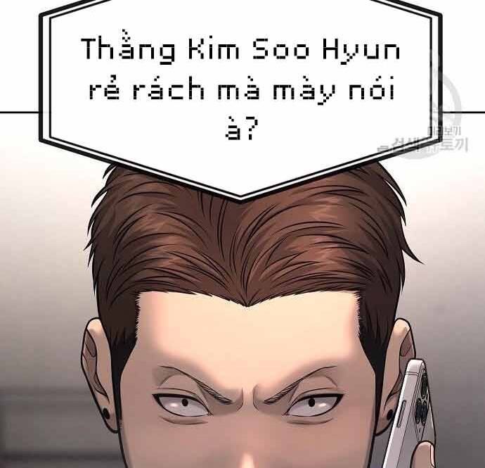 Nhiệm Vụ Diệu Kỳ Chap 49 - Next Chap 48