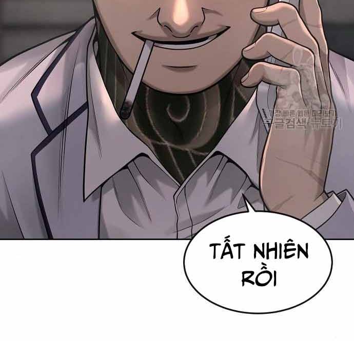 Nhiệm Vụ Diệu Kỳ Chap 49 - Next Chap 48