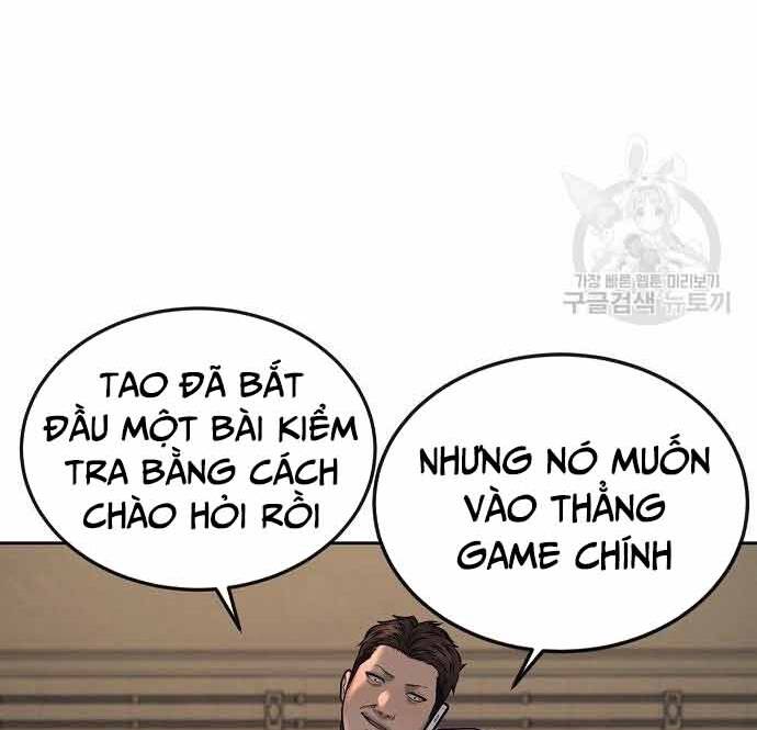 Nhiệm Vụ Diệu Kỳ Chap 49 - Next Chap 48