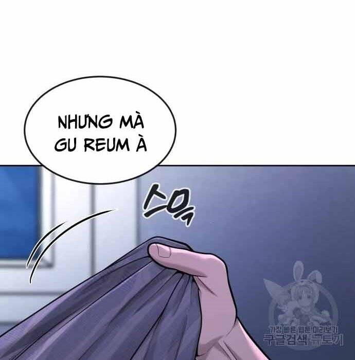 Nhiệm Vụ Diệu Kỳ Chap 49 - Next Chap 48