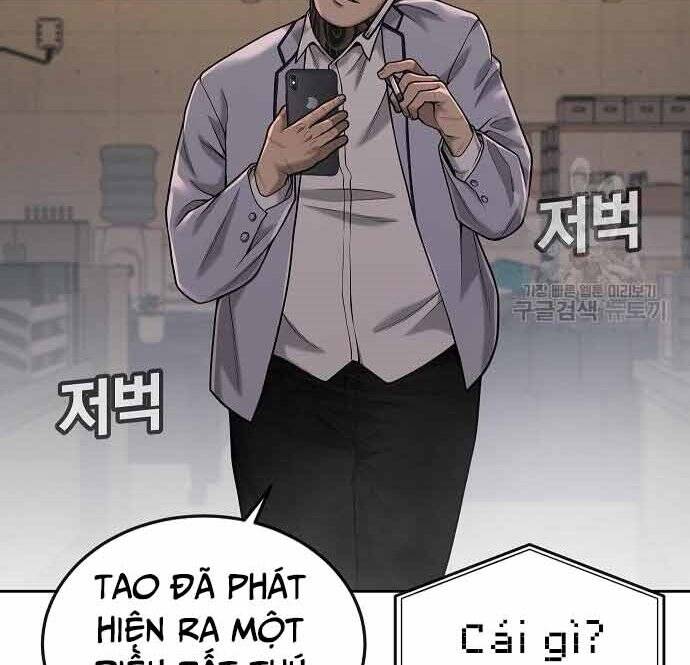 Nhiệm Vụ Diệu Kỳ Chap 49 - Next Chap 48