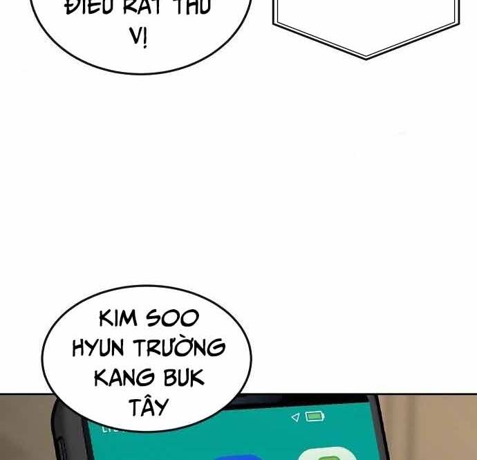 Nhiệm Vụ Diệu Kỳ Chap 49 - Next Chap 48