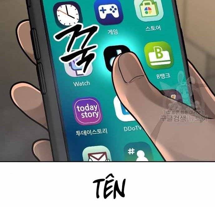 Nhiệm Vụ Diệu Kỳ Chap 49 - Next Chap 48