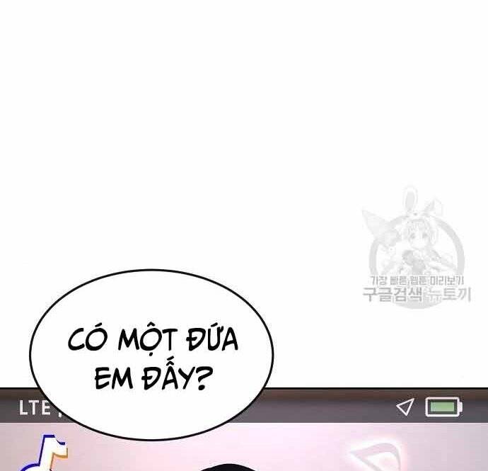 Nhiệm Vụ Diệu Kỳ Chap 49 - Next Chap 48