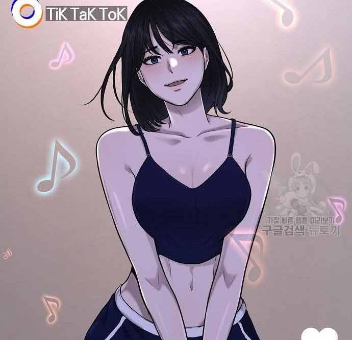 Nhiệm Vụ Diệu Kỳ Chap 49 - Next Chap 48