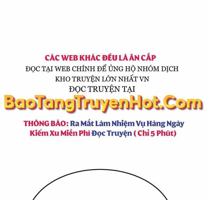 Nhiệm Vụ Diệu Kỳ Chap 49 - Next Chap 48