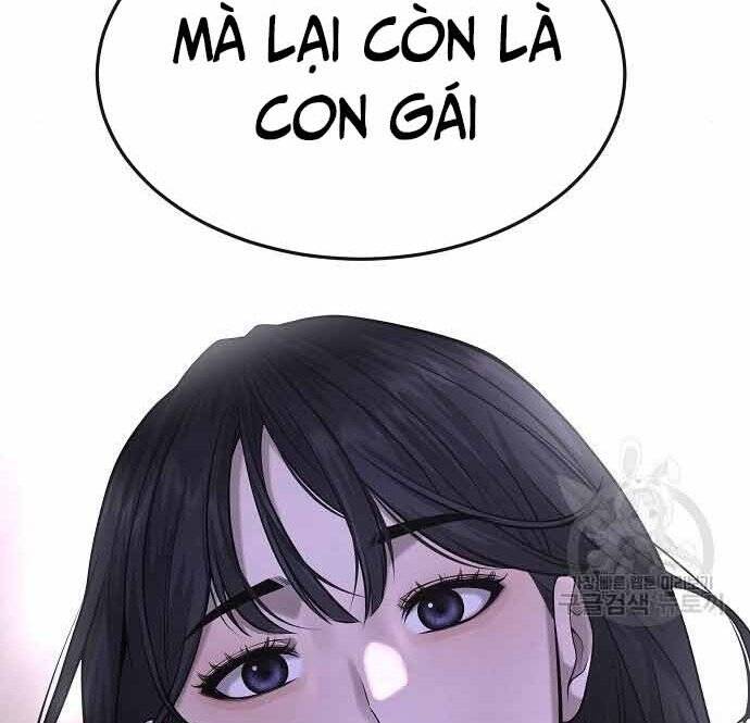 Nhiệm Vụ Diệu Kỳ Chap 49 - Next Chap 48