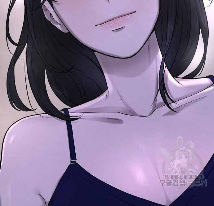 Nhiệm Vụ Diệu Kỳ Chap 49 - Next Chap 48