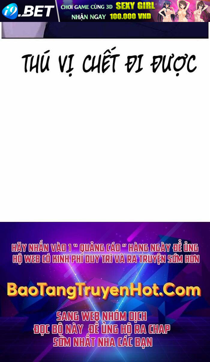 Nhiệm Vụ Diệu Kỳ Chap 49 - Next Chap 48