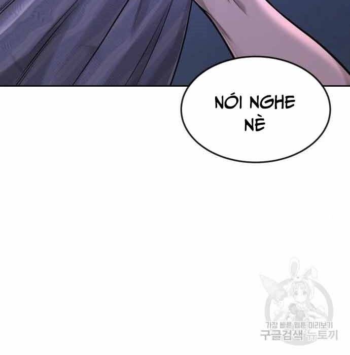 Nhiệm Vụ Diệu Kỳ Chap 49 - Next Chap 48