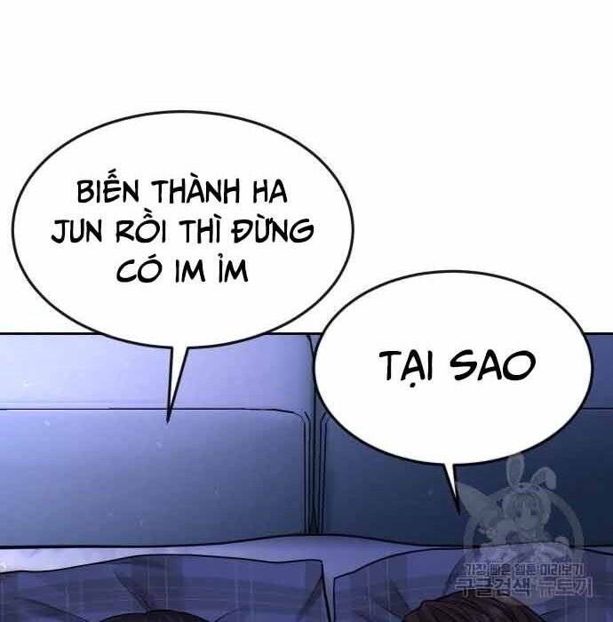 Nhiệm Vụ Diệu Kỳ Chap 49 - Next Chap 48