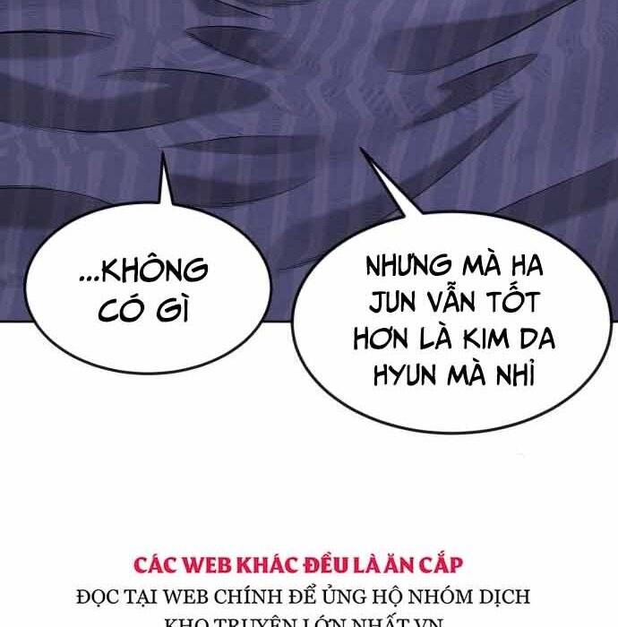 Nhiệm Vụ Diệu Kỳ Chap 49 - Next Chap 48