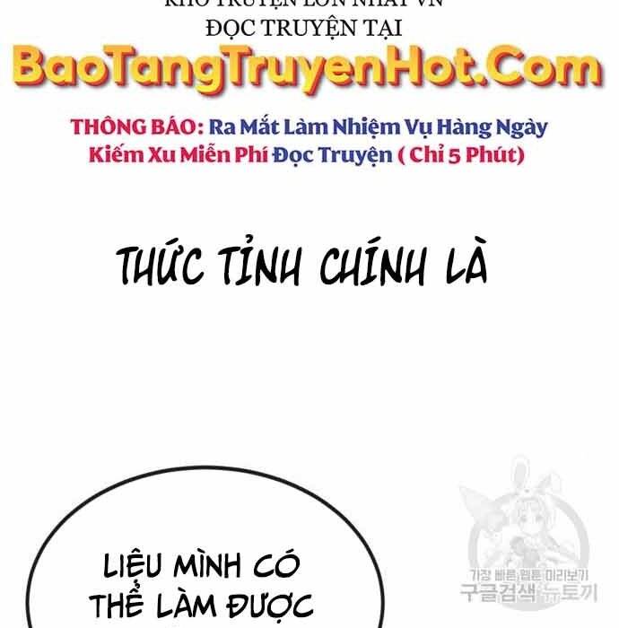 Nhiệm Vụ Diệu Kỳ Chap 49 - Next Chap 48