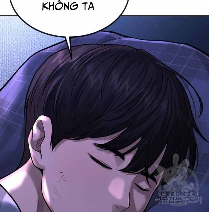 Nhiệm Vụ Diệu Kỳ Chap 49 - Next Chap 48