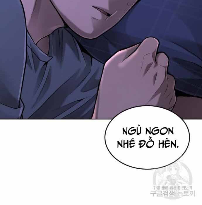 Nhiệm Vụ Diệu Kỳ Chap 49 - Next Chap 48