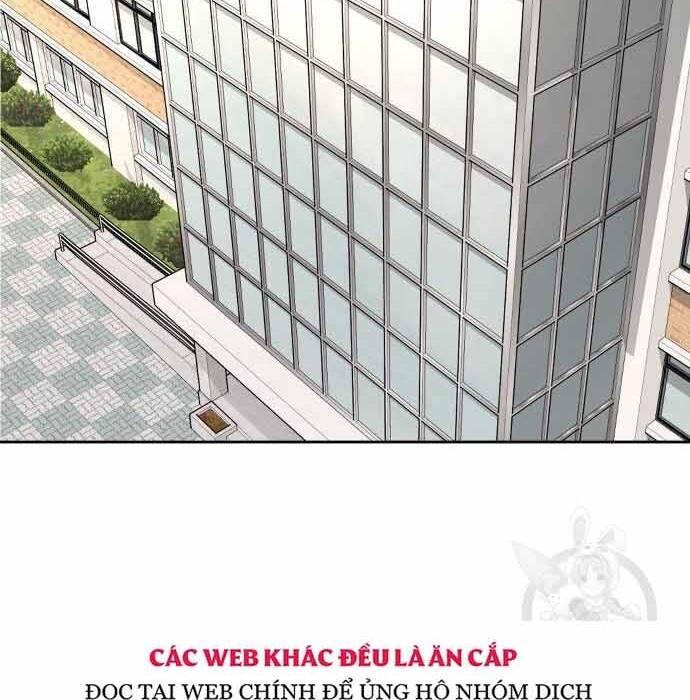 Nhiệm Vụ Diệu Kỳ Chap 49 - Next Chap 48