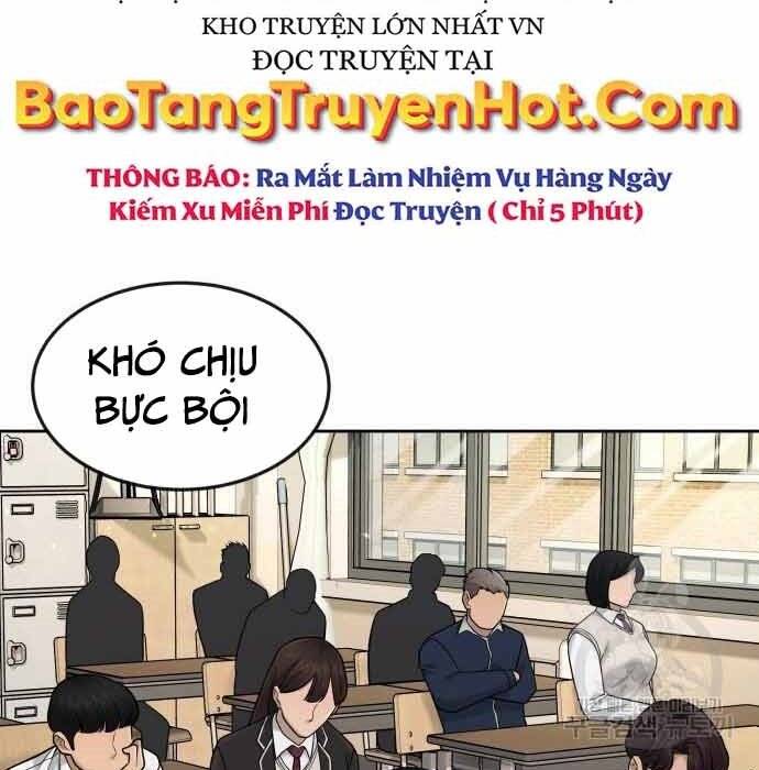 Nhiệm Vụ Diệu Kỳ Chap 49 - Next Chap 48