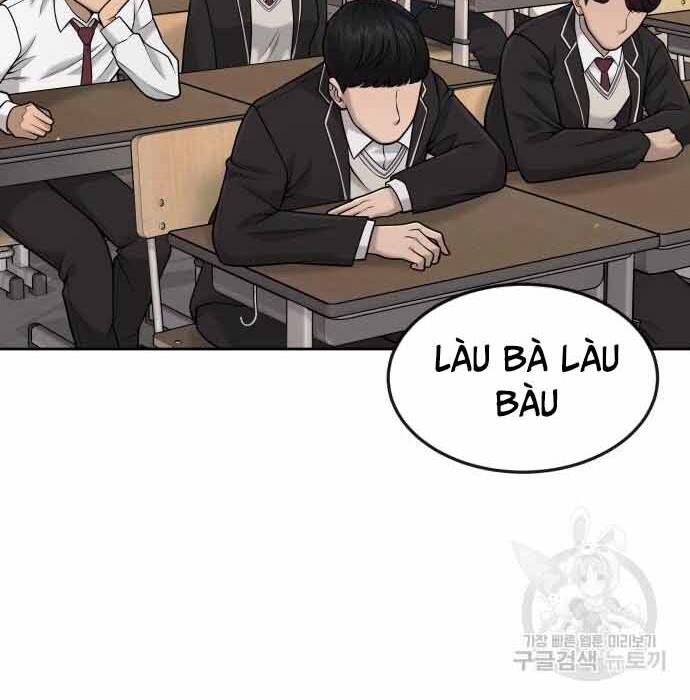 Nhiệm Vụ Diệu Kỳ Chap 49 - Next Chap 48