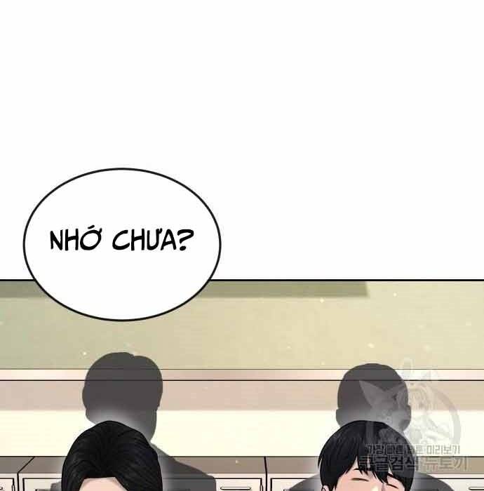 Nhiệm Vụ Diệu Kỳ Chap 49 - Next Chap 48